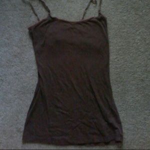 Camisole